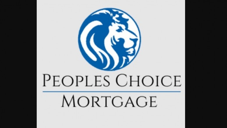 Home Loan - The Path for your Personal Sweet Home