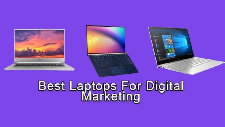 Laptop Repair Dubai and Support Services