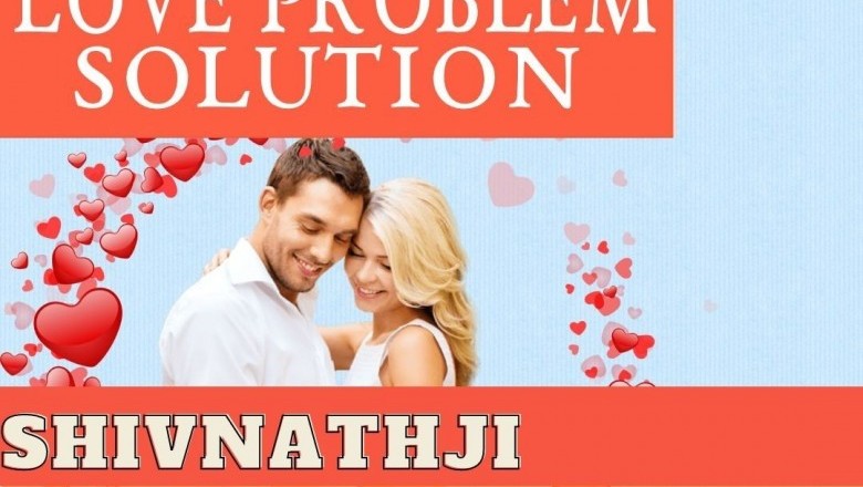 Mantra to remove problem solution in life 9803539803