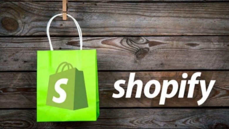 Montreal Shopify Web Developers