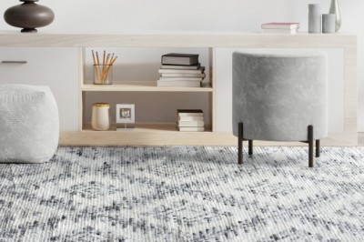 Multiple Ways to Use Rugs for Home Decor