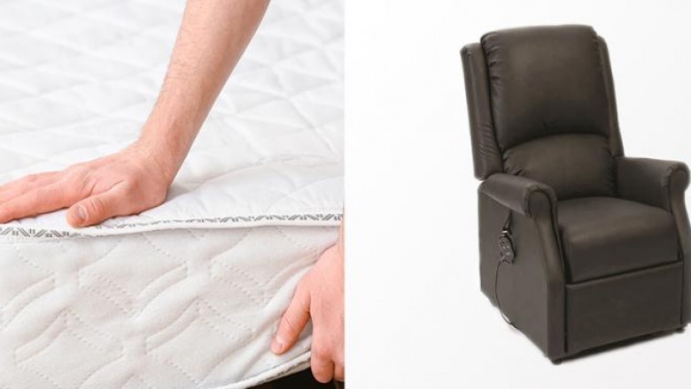 Quality Night, Quality Day