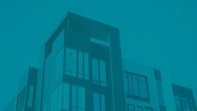 Riseup -Best Off Plan Projects In Dubai