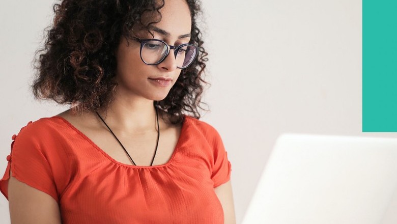 Stay Away From Fake Tutors | Online Class Cheat Reviews