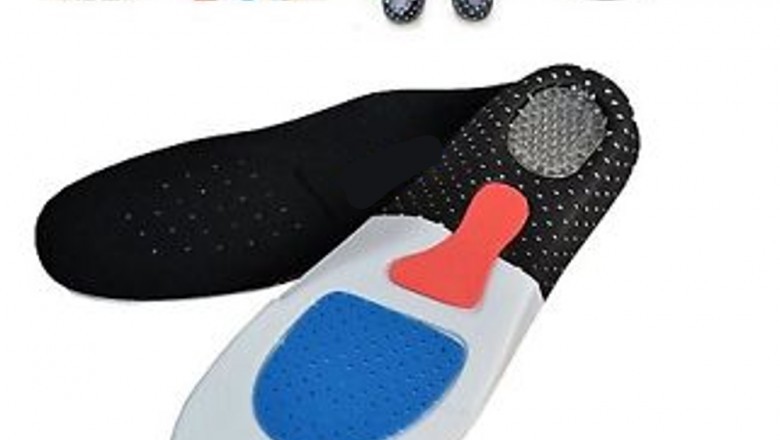 The 5-Second Trick For Plantar Fasciitis