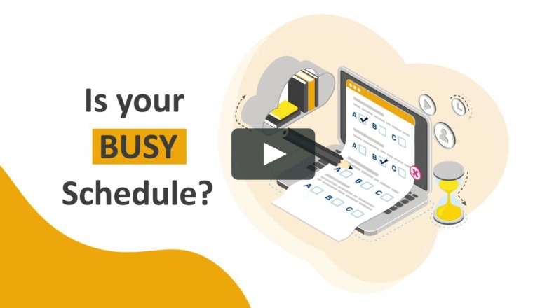 Things To Know Before Choosing An Online Class Help Service