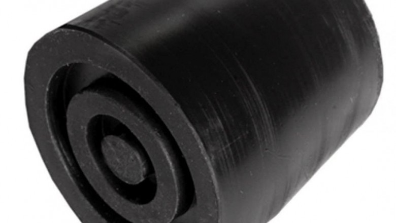 Top 6 Types of Mobility Aids