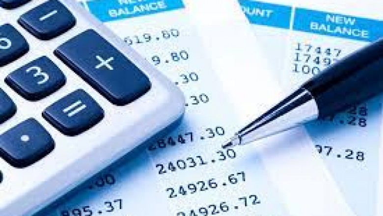 What are economic benefits of icv certificate