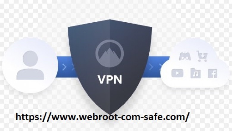 What Vpn Does Webroot Use? - www.webroot.com/safe