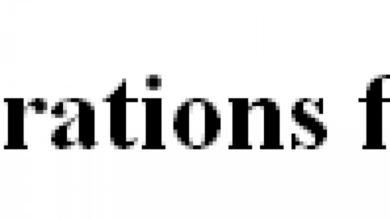 Why Employers Will Pay Reparations for Forced COVID Vaccination