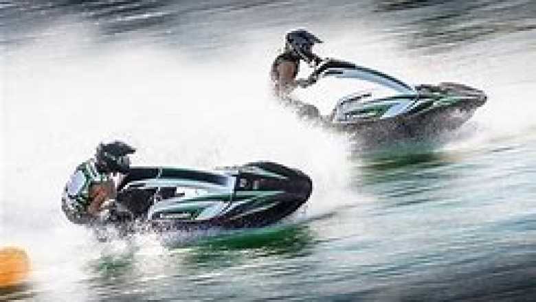 Barcelona - anuncios clasificados de lanchas, barcos, jet ski - barcos en venta