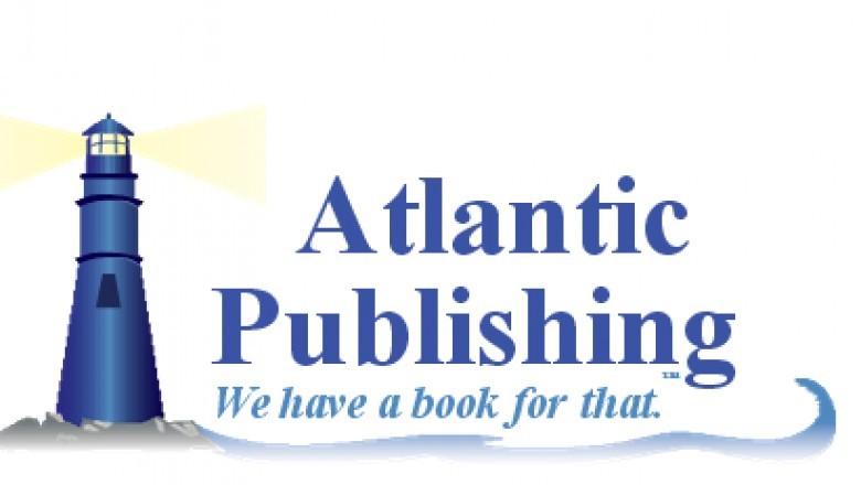 Black Lives, White Lies: The Need for White Christians to Fight Racism in America