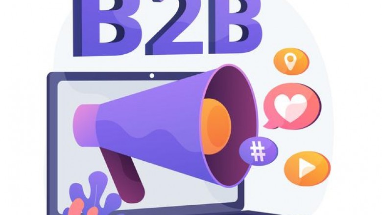 Buy B2B Email Lists | B2B Mailing List | Optin Contacts