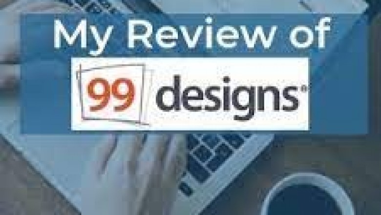 Detailed FunnelFlux Review