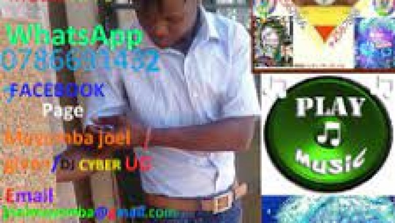 Embed Youtube Stream