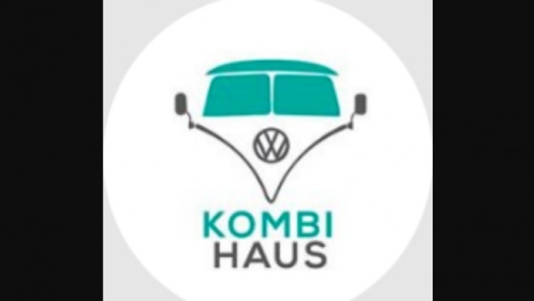 Employ A KOMBI