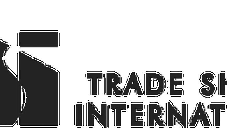 Exhibition stall design