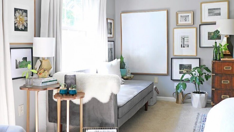 Exterior painting services Bridgeport CT Exterior painting services Bridgeport CT