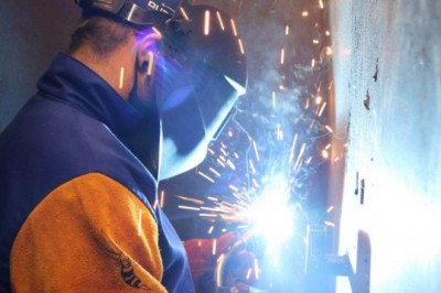 Get a Great Career in Skilled Trades with Fast Track Training Programs