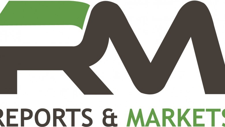Global ArtificialIntelligence in Building Market Size, Share, Demand, Growth 2021-2026 andLeading Players Autodesk, IBM, Microsoft, Oracle, and SAP
