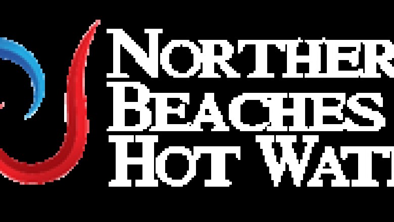 Hot Water Systems Sydney