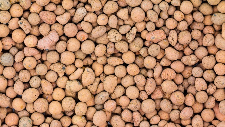 Hydroponics Substrate Market End Uses Source, Key role Regional Forecast