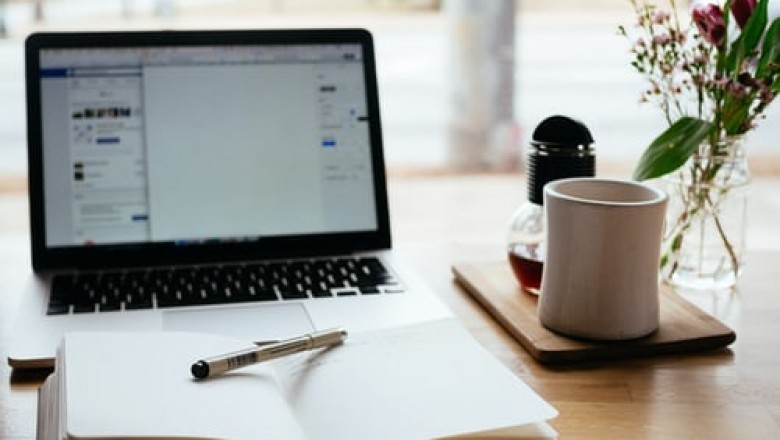 Initial Steps to Learn the Basics of Measuring Organizational Change Success