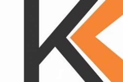 Lead Generation Companies