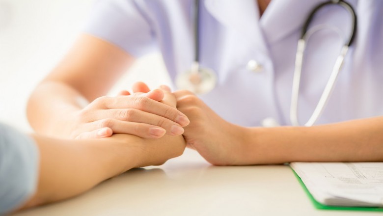 Mothers with Type 1 Diabetes have Children with Higher Disease Risk