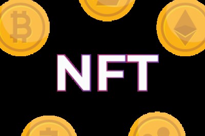 Our latest NFT Development solutions