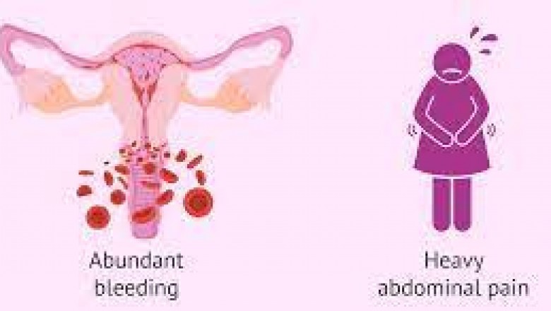 Positive Signs To Look Out For After Embryo Transfer