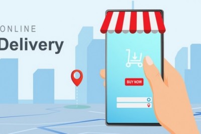 Quick Tips On Making Your Food Delivery Business A Sure Success