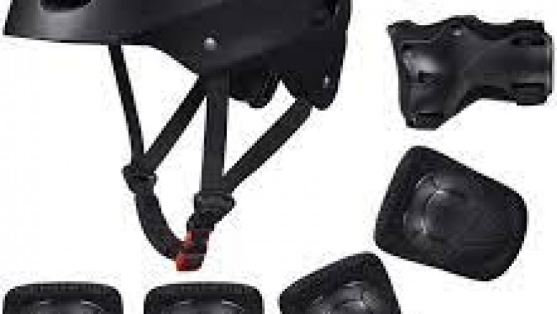 Skateboarding Equipments Market Size and Forecast (2020-2027)| With Post Impact of Covid-19 By Top Leading Players- Alien Workshop, Almost Skateboards