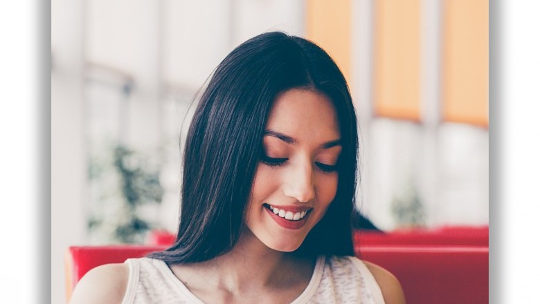 Take My Online Class For Me | OnlineClassHelpers.com