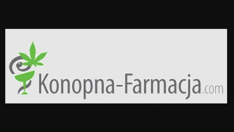 The 2-Minute Rule for CBD Oil