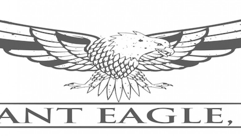 Valiant Eagle, Inc. (OTC Pink: PSRU) Subsidiary, Providence Film Group, Inc., Acquires Full Rights Of 12 Iconic Movies