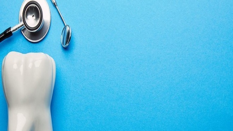 What should I do after wisdom tooth extraction?