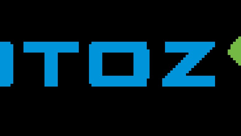 World-class & fuel-efficient CNG kits from Motozen