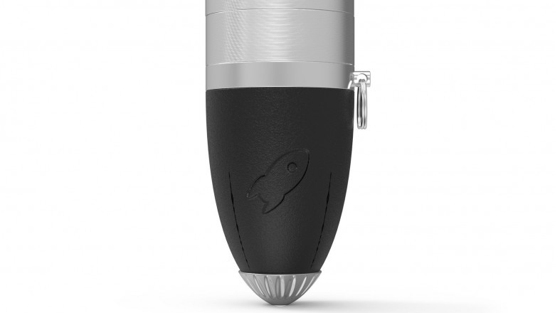 Benefits of Using a Grinder