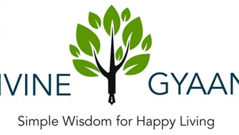 Best Numerology Consultant in Delhi