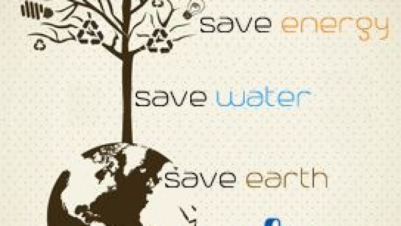 Business Cards Data Entry & Processing Services