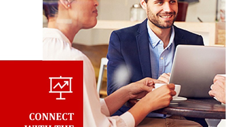 Can You Buy A House with Bad Credit in NZ |promor visit our website