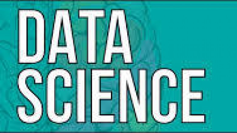 Data Science Training Institute in Delhi