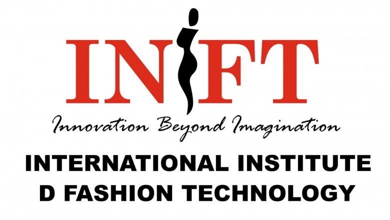 Future of Interior Designing in India