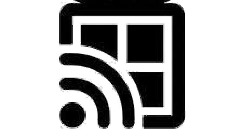 Gifts For All Occasions At Gifts Feed