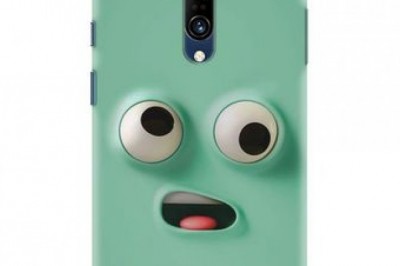 Is Buying OnePlus 7 Pro Back Cover Online Beneficial?