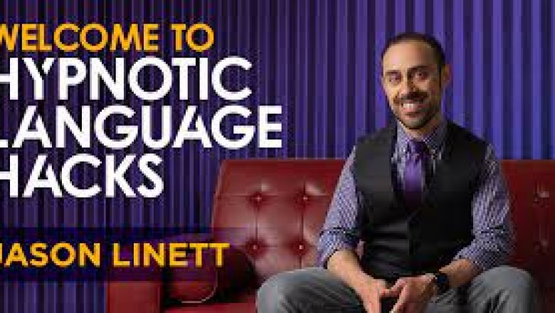 Positive Uplifting Podcasts