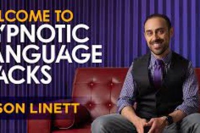 Positive Uplifting Podcasts