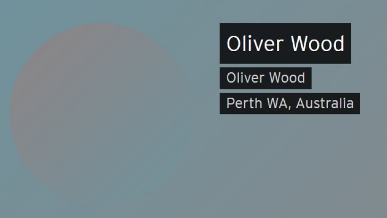 Six Factors to Employ an Efficient SEO Specialist