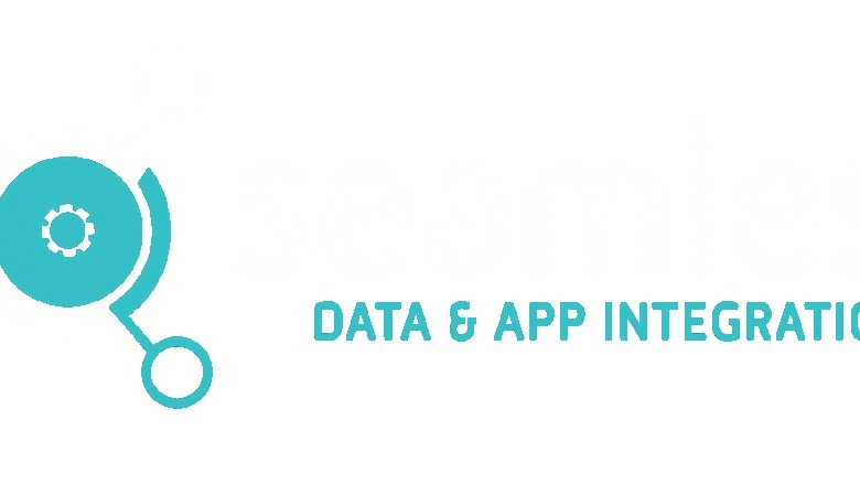 Traverse services NZ launch Seamless